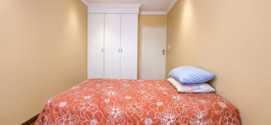 3 Bedroom Property for Sale in Hughes Gauteng
