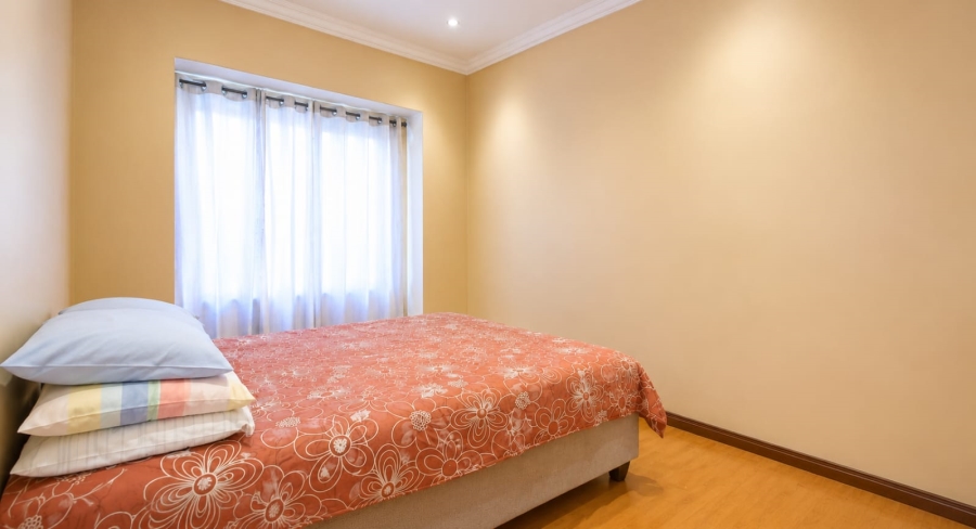 3 Bedroom Property for Sale in Hughes Gauteng