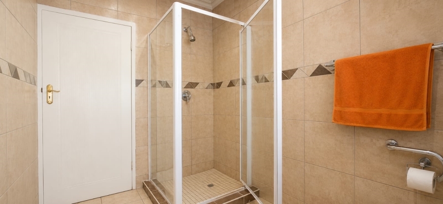 3 Bedroom Property for Sale in Hughes Gauteng