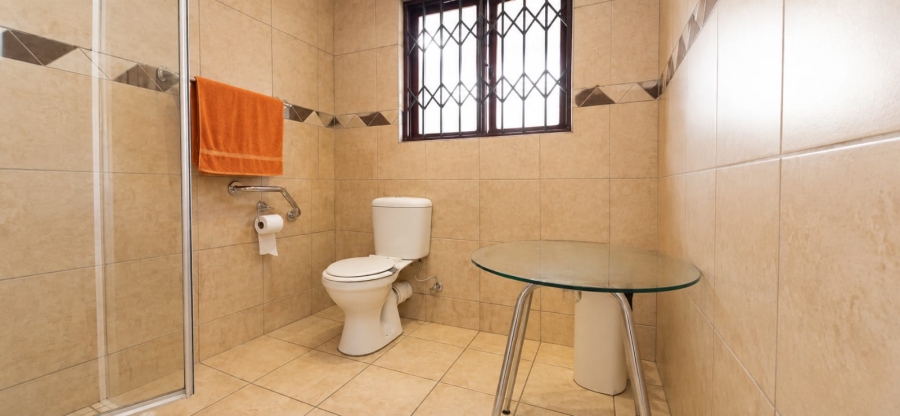 3 Bedroom Property for Sale in Hughes Gauteng