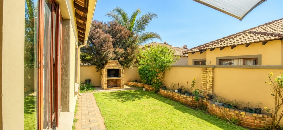 3 Bedroom Property for Sale in Hughes Gauteng