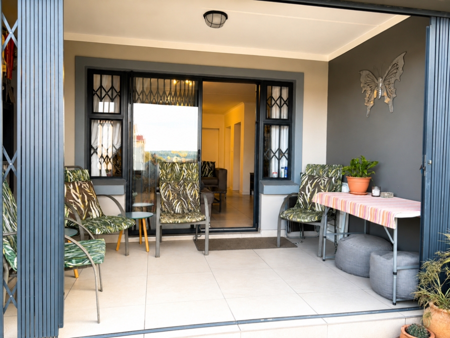 To Let 3 Bedroom Property for Rent in Modderfontein Gauteng