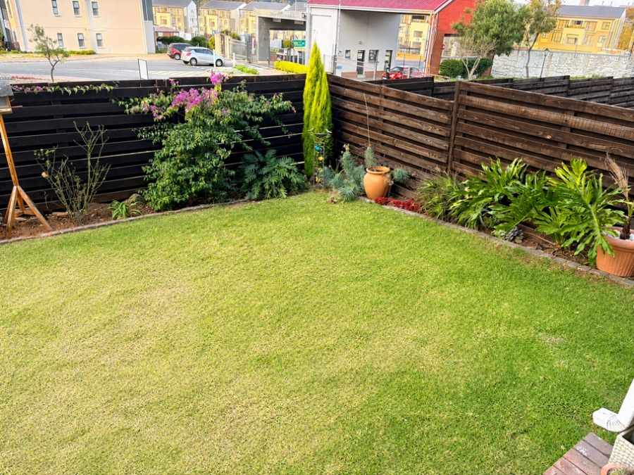To Let 3 Bedroom Property for Rent in Modderfontein Gauteng