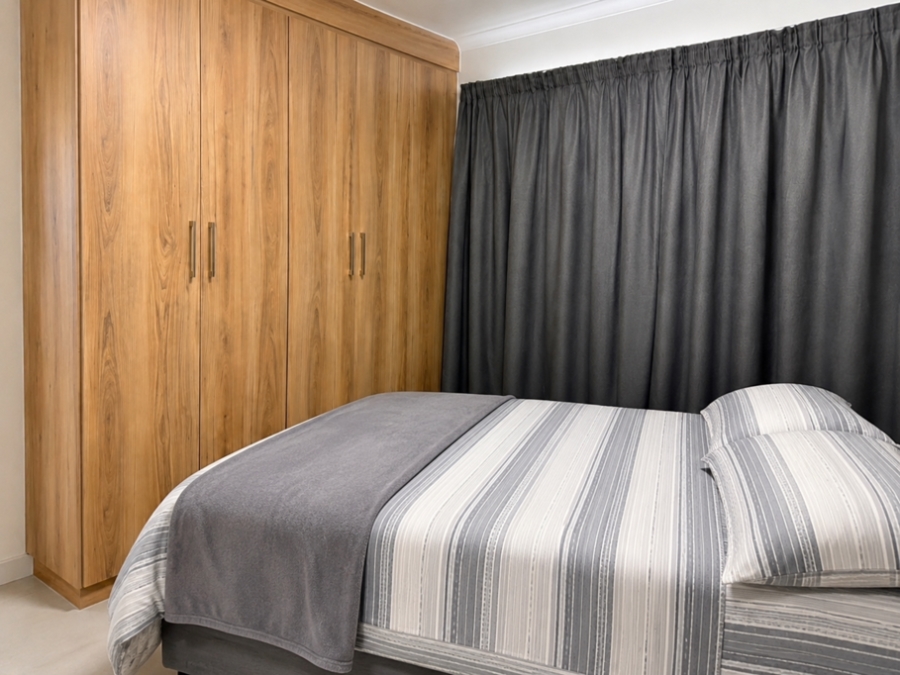 To Let 3 Bedroom Property for Rent in Modderfontein Gauteng