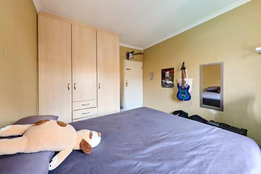 3 Bedroom Property for Sale in Erand Gardens Gauteng