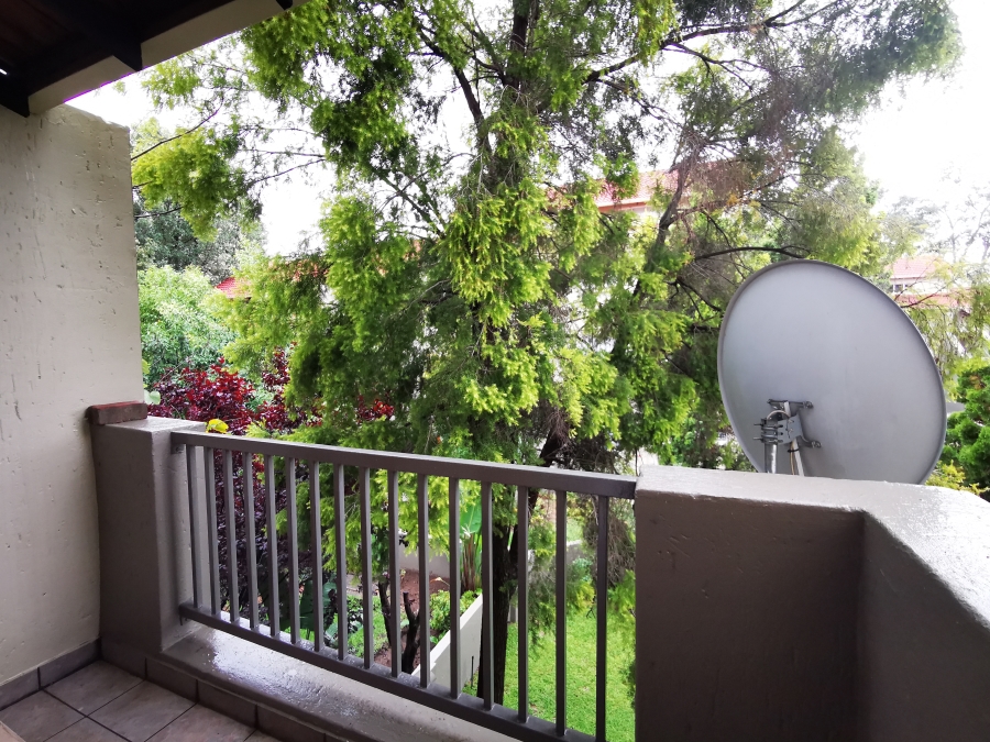 To Let 1 Bedroom Property for Rent in Paulshof Gauteng