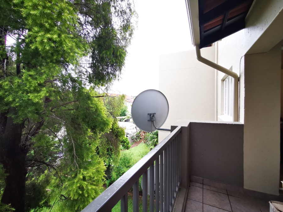 To Let 1 Bedroom Property for Rent in Paulshof Gauteng