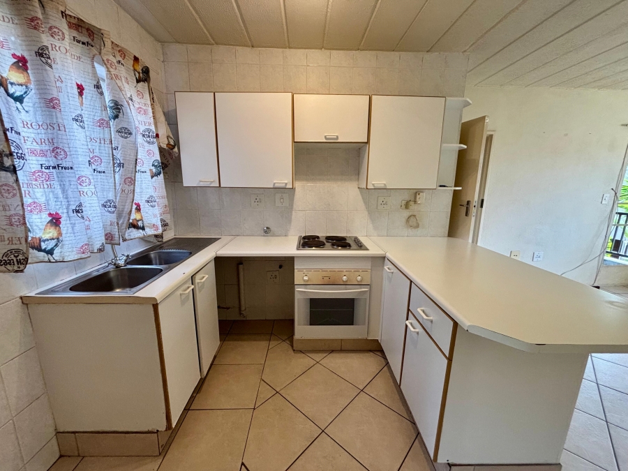 To Let 1 Bedroom Property for Rent in Paulshof Gauteng