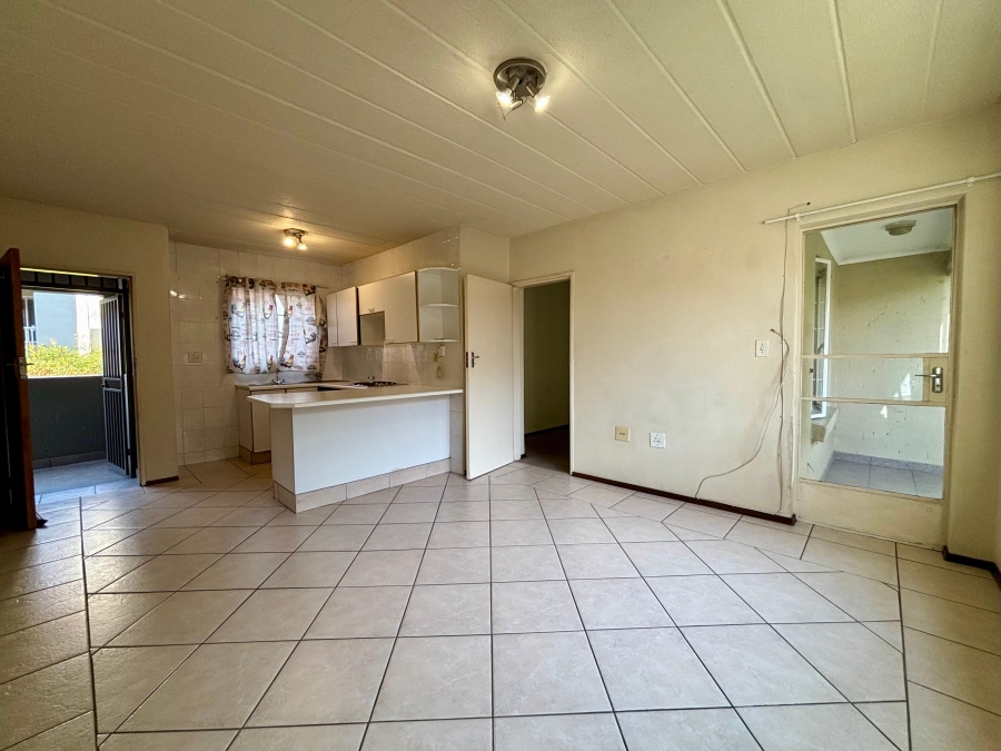 To Let 1 Bedroom Property for Rent in Paulshof Gauteng