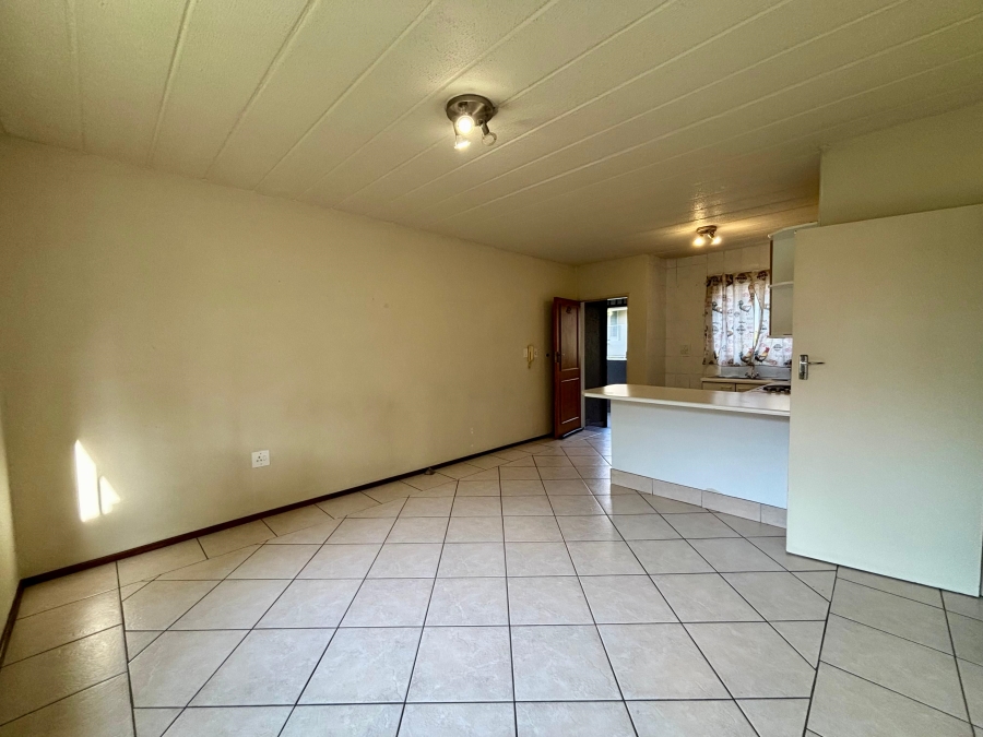 To Let 1 Bedroom Property for Rent in Paulshof Gauteng