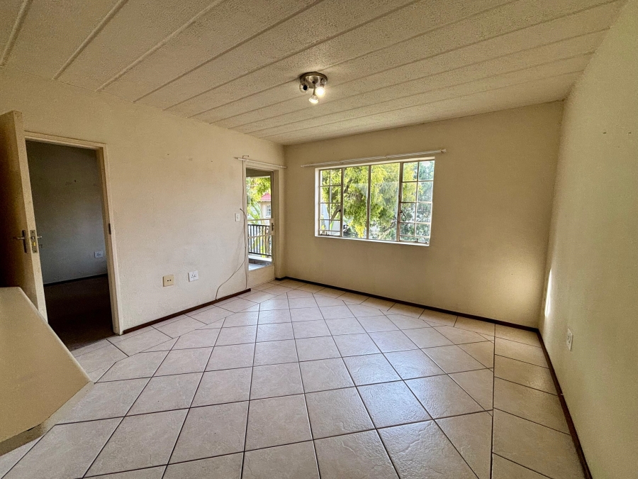 To Let 1 Bedroom Property for Rent in Paulshof Gauteng