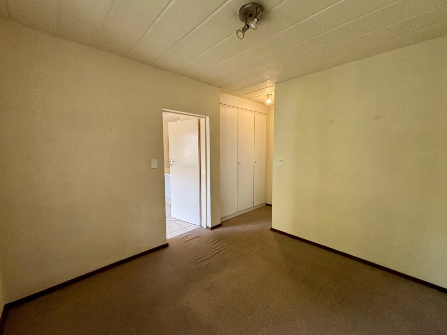 To Let 1 Bedroom Property for Rent in Paulshof Gauteng
