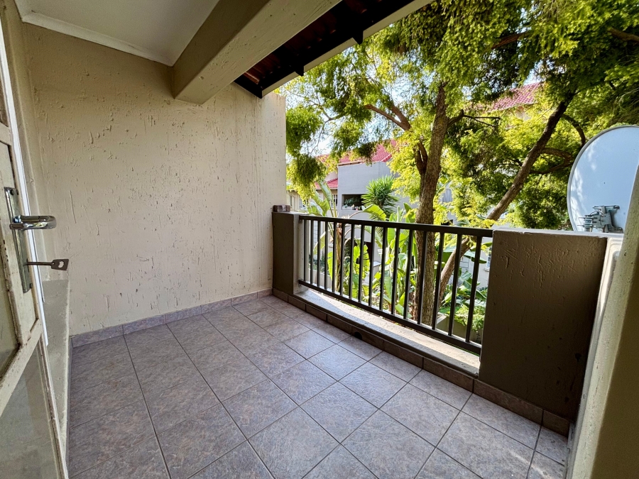 To Let 1 Bedroom Property for Rent in Paulshof Gauteng
