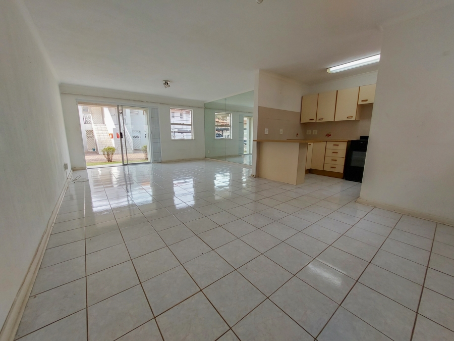 To Let 2 Bedroom Property for Rent in Fairland Gauteng