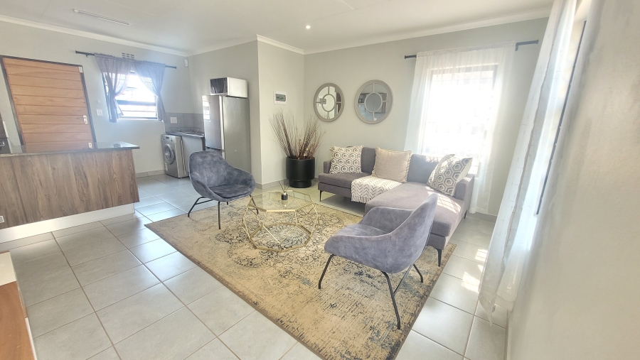 3 Bedroom Property for Sale in Protea Glen Gauteng