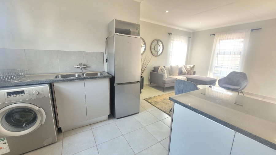 3 Bedroom Property for Sale in Protea Glen Gauteng