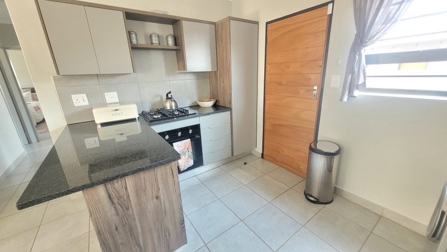 3 Bedroom Property for Sale in Protea Glen Gauteng