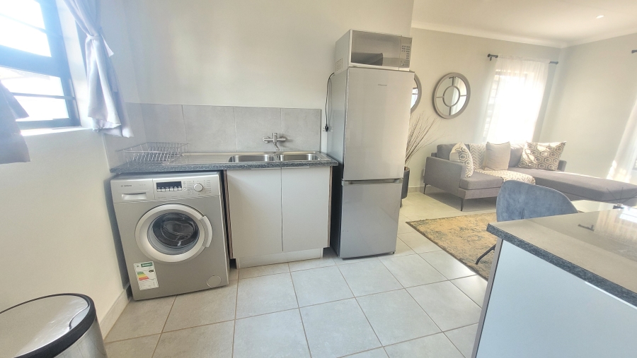 3 Bedroom Property for Sale in Protea Glen Gauteng