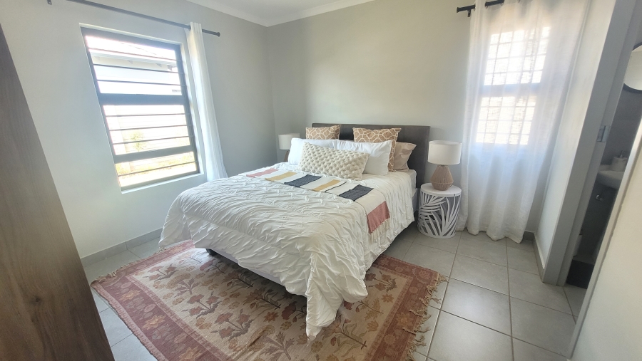 3 Bedroom Property for Sale in Protea Glen Gauteng