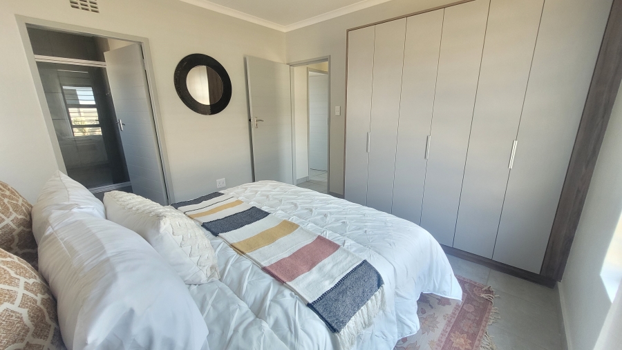 3 Bedroom Property for Sale in Protea Glen Gauteng