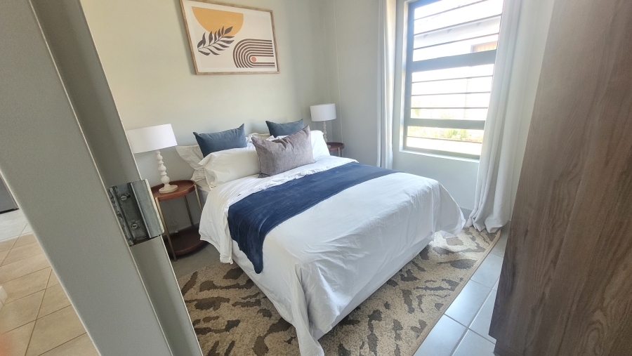 3 Bedroom Property for Sale in Protea Glen Gauteng