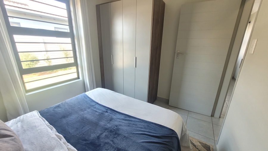 3 Bedroom Property for Sale in Protea Glen Gauteng