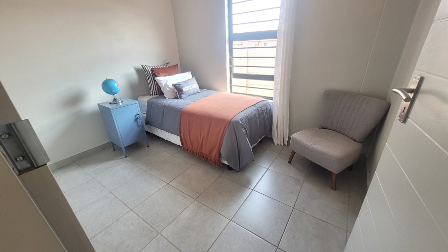3 Bedroom Property for Sale in Protea Glen Gauteng