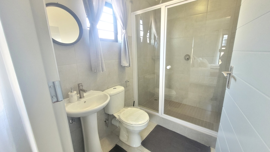 3 Bedroom Property for Sale in Protea Glen Gauteng
