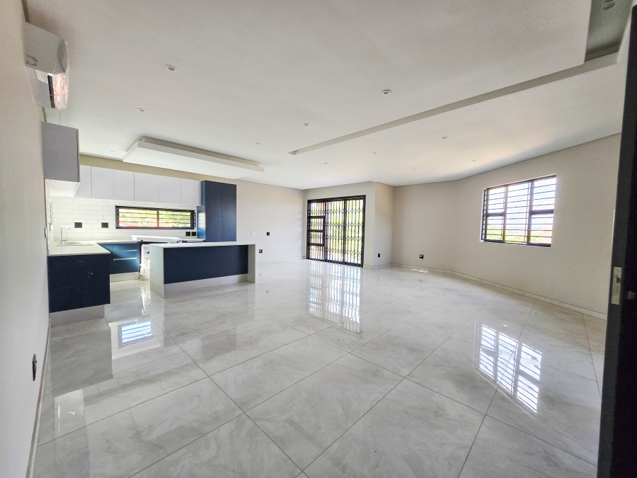 To Let 3 Bedroom Property for Rent in Kelvin Gauteng