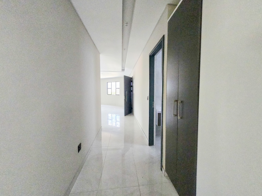 To Let 3 Bedroom Property for Rent in Kelvin Gauteng