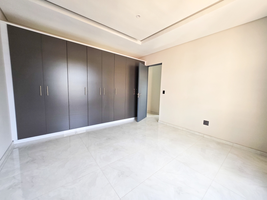 To Let 3 Bedroom Property for Rent in Kelvin Gauteng