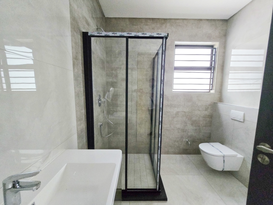 To Let 3 Bedroom Property for Rent in Kelvin Gauteng