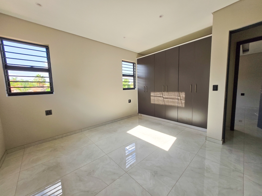 To Let 3 Bedroom Property for Rent in Kelvin Gauteng