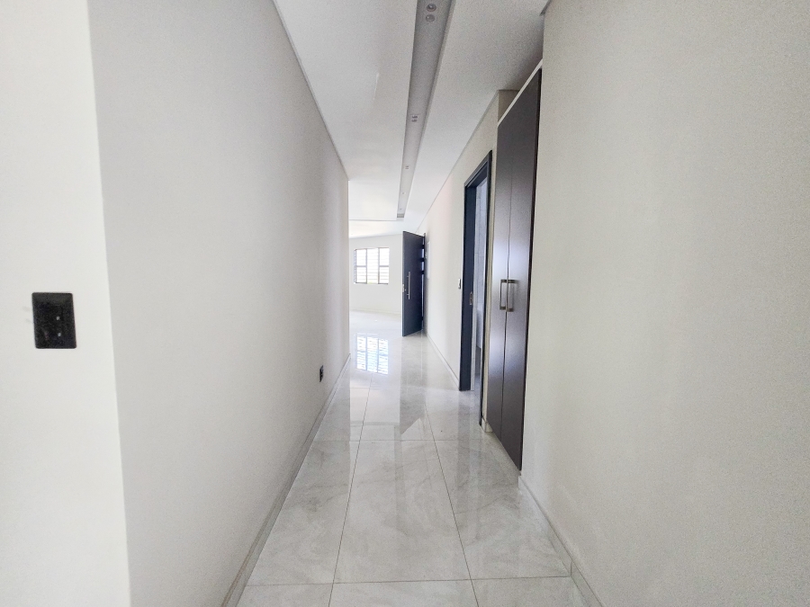To Let 3 Bedroom Property for Rent in Kelvin Gauteng