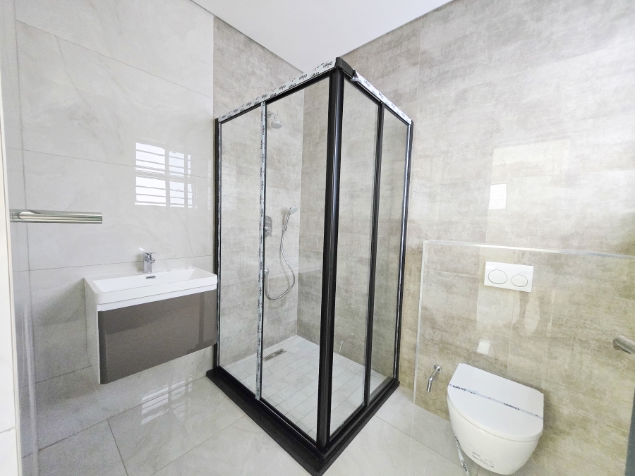 To Let 3 Bedroom Property for Rent in Kelvin Gauteng