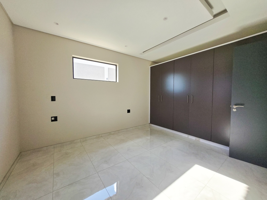 To Let 3 Bedroom Property for Rent in Kelvin Gauteng