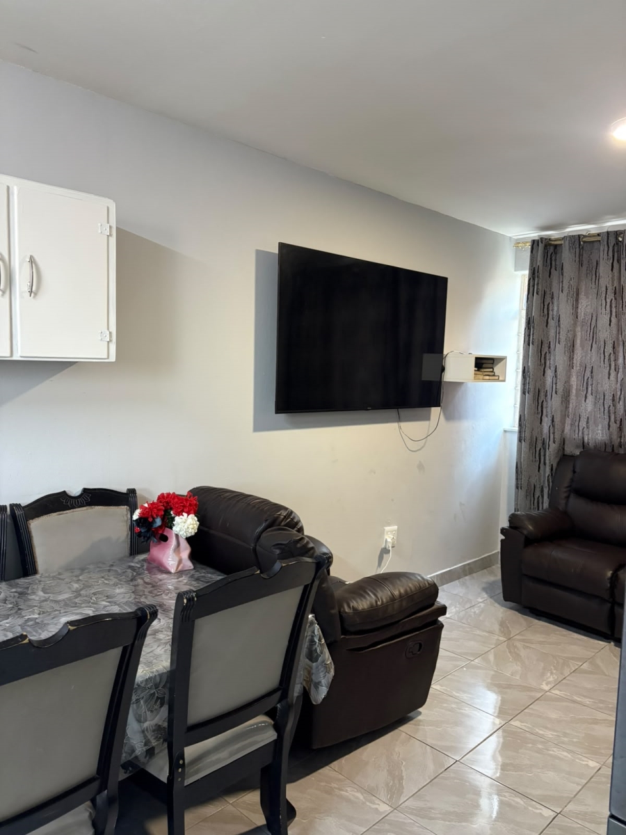 3 Bedroom Property for Sale in Laudium Gauteng