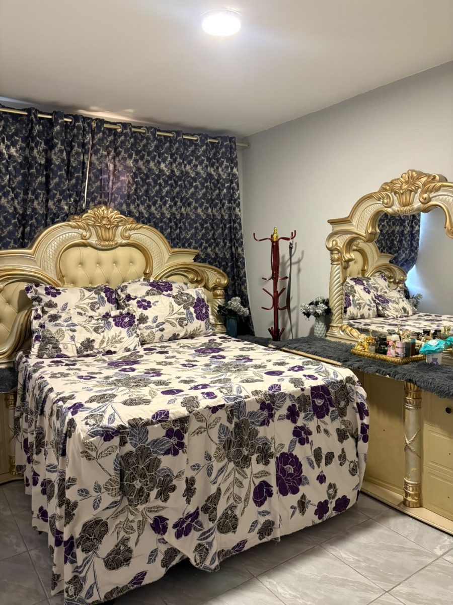 3 Bedroom Property for Sale in Laudium Gauteng