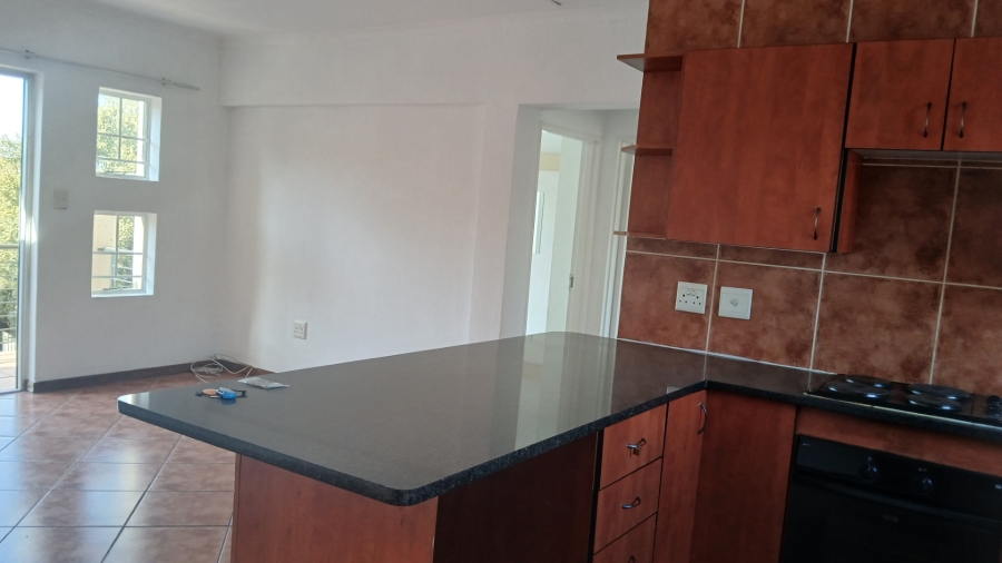 2 Bedroom Property for Sale in Northgate Gauteng
