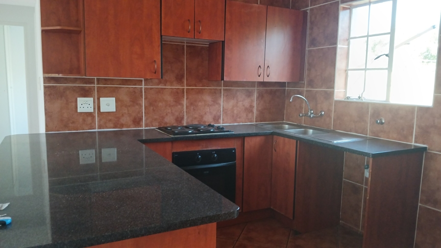 2 Bedroom Property for Sale in Northgate Gauteng