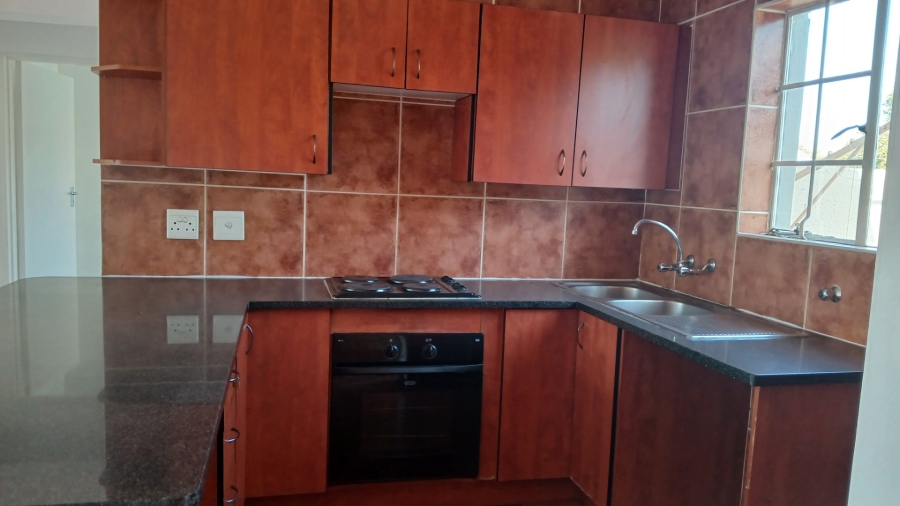 2 Bedroom Property for Sale in Northgate Gauteng