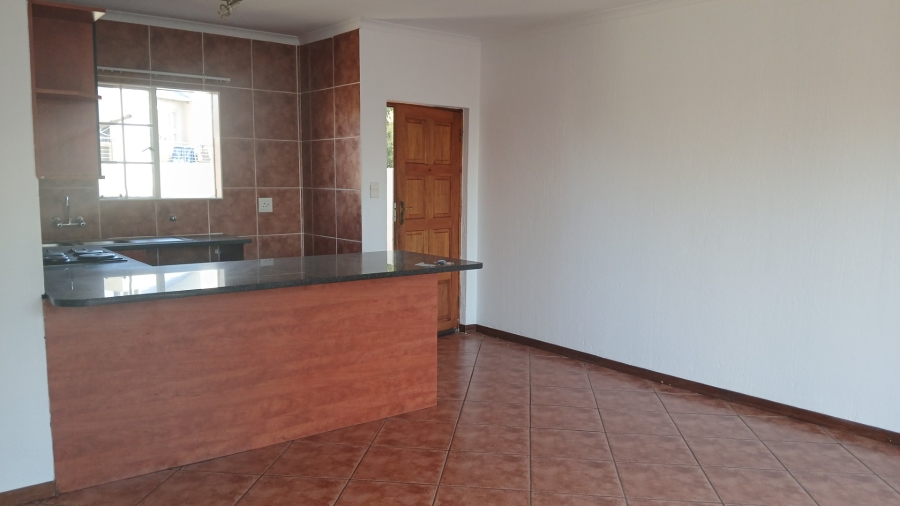 2 Bedroom Property for Sale in Northgate Gauteng