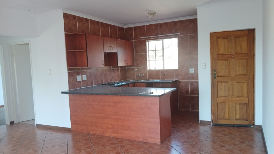 2 Bedroom Property for Sale in Northgate Gauteng
