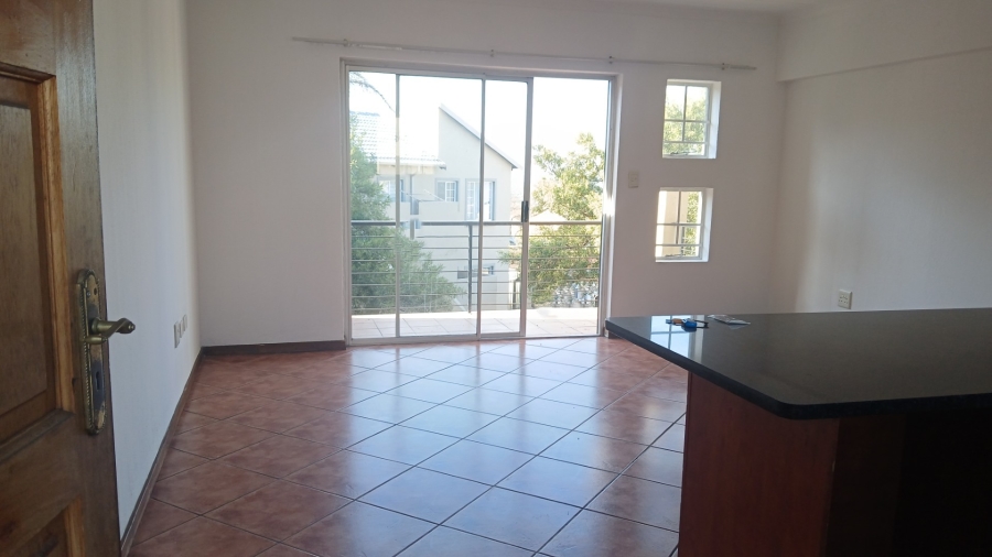 2 Bedroom Property for Sale in Northgate Gauteng