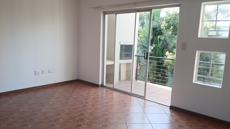 2 Bedroom Property for Sale in Northgate Gauteng