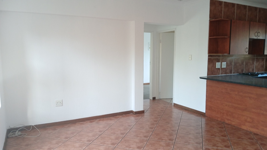 2 Bedroom Property for Sale in Northgate Gauteng