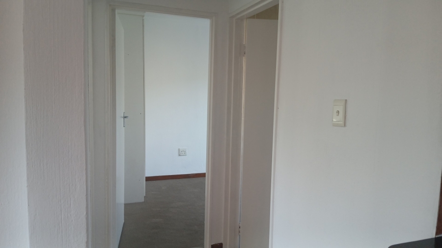 2 Bedroom Property for Sale in Northgate Gauteng