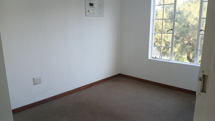 2 Bedroom Property for Sale in Northgate Gauteng
