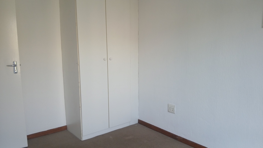 2 Bedroom Property for Sale in Northgate Gauteng