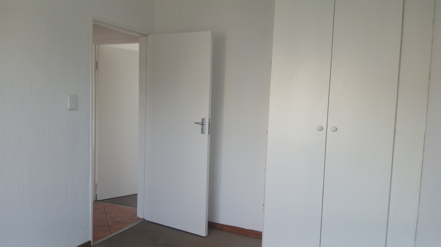 2 Bedroom Property for Sale in Northgate Gauteng